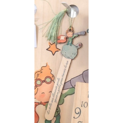 25PIC-AP Applicazione con nappa-negò-bombonieraperfetta-emmanueleregali