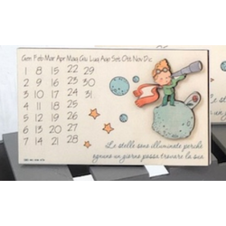 25PIC-C1 Calendario piccolo-negò-bombonieraperfetta-emmanueleregali