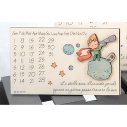 25PIC-C2 Calendario grande-negò-bombonieraperfetta-emmanueleregali