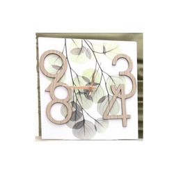 25SIM-03-Orologio-piccolo-simply-negò-bombonieraperfetta-emmanueleregali