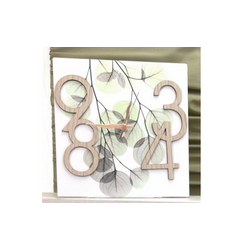 25SIM-06-Orologio-grande-negò-bombonieraperfetta-emmanueleregali