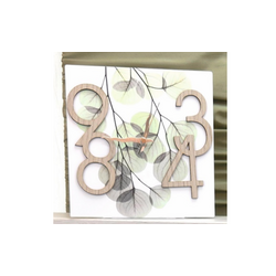 25SIM-08-Orologio-medio-simply-negò-bombonieraperfetta-emmanueleregali