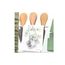 25SIM-PC-Portacoltellini-negò-bombonieraperfetta-emmanueleregali