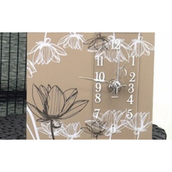 25SOF-03-Orologio-piccolo-sofia-negò-bombonieraperfetta-emmanueleregali