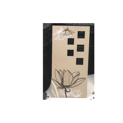 25SOF-10-Lampada-Sofia-negò-bombonieraperfetta-emmanueleregali