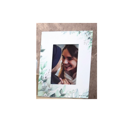 25VER-01-1-Portafoto-piccolo-foglie-negò-bombonieraperfetta-emmanueleregali