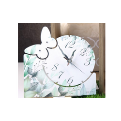 25VER-06-Orologio-piccolo-farfalla-negò-bombonieraperfetta-emmanueleregali