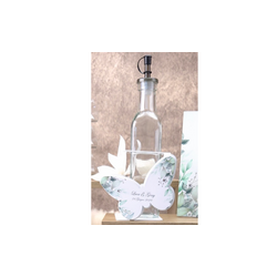 25VER-10-Oliera-singola-farfalla-personalizzabile-negò-bombonieraperfetta-emmanueleregali