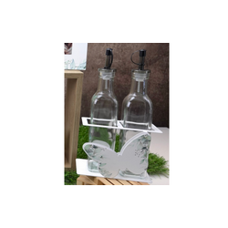 25VER-20-Oliera-doppia-farfalla-negò-bombonieraperfetta-emmanueleregali