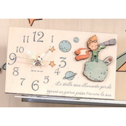 25PIC-03 Orologio piccolo-negòbombonieraperfetta-emmanueleregali