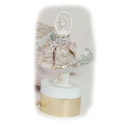 31181-ballerina-porcellana-l'infinito-bombonieraperfetta-emmanueleregali