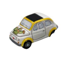 5002.FR-Cinquecento-con-fruttini-giallo-nonnarosa-bombonieraperfetta-emmanueleregali