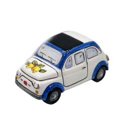 5002.FR Cinquecento con fruttini blu-nonnarosa-bombonieraperfetta-emmanueleregali