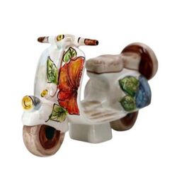 9001R.CC-Vespa-5,5cm-nonnarosa-bombonieraperfetta-emmanueleregali