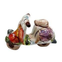 9002.CC-Vespa--nonnarosa-emmanueleregali-bombonieraperfetta