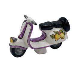 9002R.FR-Vespa-con-ruota-di-scorta-con-fruttini-nonnarosa-bombonieraperfetta-emmanueelregali