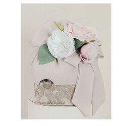 ACC798-SACCHETTO-l'infinito-bombonieraperfetta-emmanueleregaku