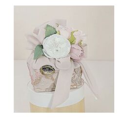 ACC799-sacchetto-quadrato-l'infinito-bombonieraperfetta-emmanueleregali