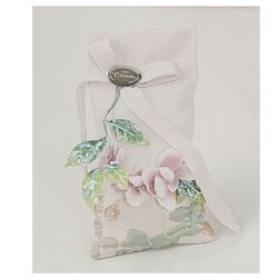 ACC800-Sacchettino-tubelare-l'infinito-bombonieraperfetta-emmanueleregali