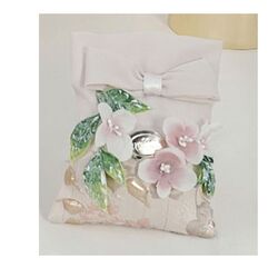 ACC801-Sacchettino-l'infinito-bombonieraperfetta-emmanueleregali