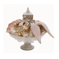 ASO262S-Vestitino-l'infinito-bombonieraperfetta-emmanueleregali