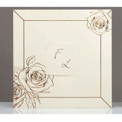 Avorio-Rose-Partecipazioni-Morena-morenadesign-emmanueleregali-bombonieraperfetta