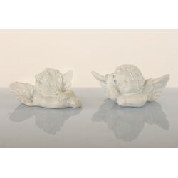 B9101 Angeli bianchi bustino-emmebi-bombonieraperfetta-emmanueleregali