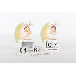 B9432 Angeli calendario-emmebi-bombonieraperfetta-emmanueleregali