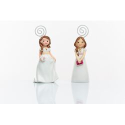 B9464 Clip bambina comunione-emmebi-bombonieraperfetta-emmanueleregali