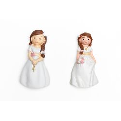 B9465 Magnete bimba-emmabi-bombonieraperfetta-emmanueleregali