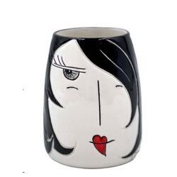 BCC11V-Bicchiere-nonnarosa-emmanueleregali-bombonieraperfetta