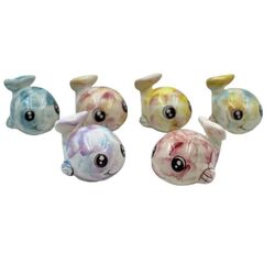 BLN8-Balene-da-appoggio-nonnarosa-bombonieraperfetta-emmanueleregali