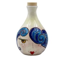 BTG-A11V-Bottiglie-olio-e-aceto-Blu-nonnarosa-bombonieraperfetta-emmanueleregali