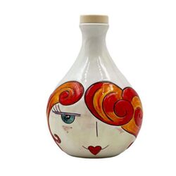 BTG-A11V-Bottiglie-olio-e-aceto-nonna-rosa-bombonieraperfetta-emmanueleregali