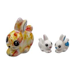 CO9-Conigli-da-appoggio-nonnarosa-bombonieraperfetta-emmanueleregali