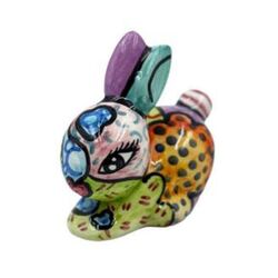 CO9.W-Coniglio-da-appoggio-nonnarosa-bombonieraperfetta-emmanueleregali