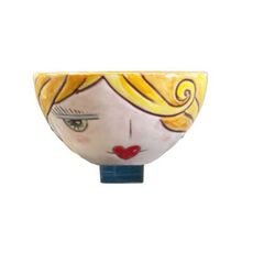 CTL20V-20-cm-bionda-Ciotole-con-viso-nonnarosa-bombonieraperfetta-emmanueleregali