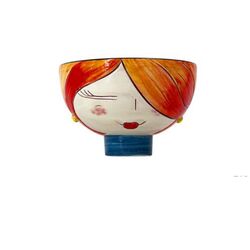 CTL8V-8-cm-Rossa-NonnaRosa-bombonieraperfetta-emmanueleregali