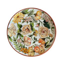 CTL9-Piatto-medio-nonnarosa-bombonieraperfetta-emmanueleregali