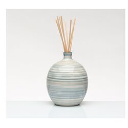 D8591-Profumatore-dipinto-a-mano-morenadesign-bombonieraperfetta-emmanueleregali