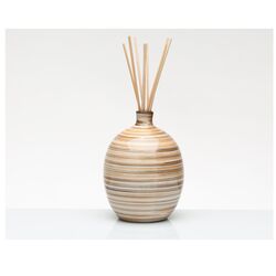 D8592-Profumatore-morenadesign-bombonieraperfetta-emmanueleregali