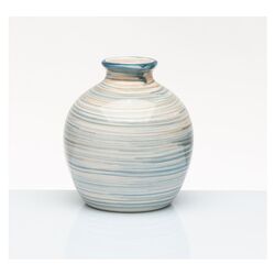 D8593-Profumatore-morenadesign-bombonieraperfetta-emmanueleregali