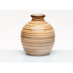 D8594-Profumatore-morenadesign-bombonieraperfetta-emmanueleregali