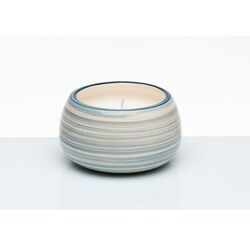 D8595-Candela-morenadesign-bombonieraperfetta-emmanueleregali