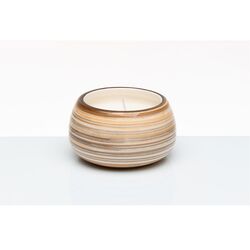 D8596-Candela-morenadesign-bombonieraperfetta-emmanueleregali