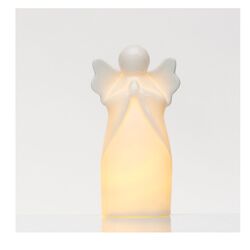 D8597-Angelo-con-led-morenadesign-bombonieraperfetta-emmanueleregali