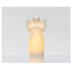 D8598-Angelo-con-led-morenadesign-bombonieraperfetta-emmanueleregali