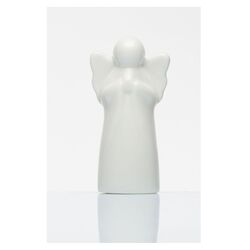 D8599-angelo-decorativoh7,5-morenadesign-bombonieraperfetta-emmanueleregali