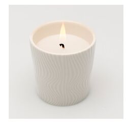 D8607-Candela-bicchiere-morenadesign-bombonieraperfetta-emmanueleregali