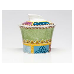 D8615-Zuccheriera-morenadesign-bombonieraperfetta-emmanueleregali